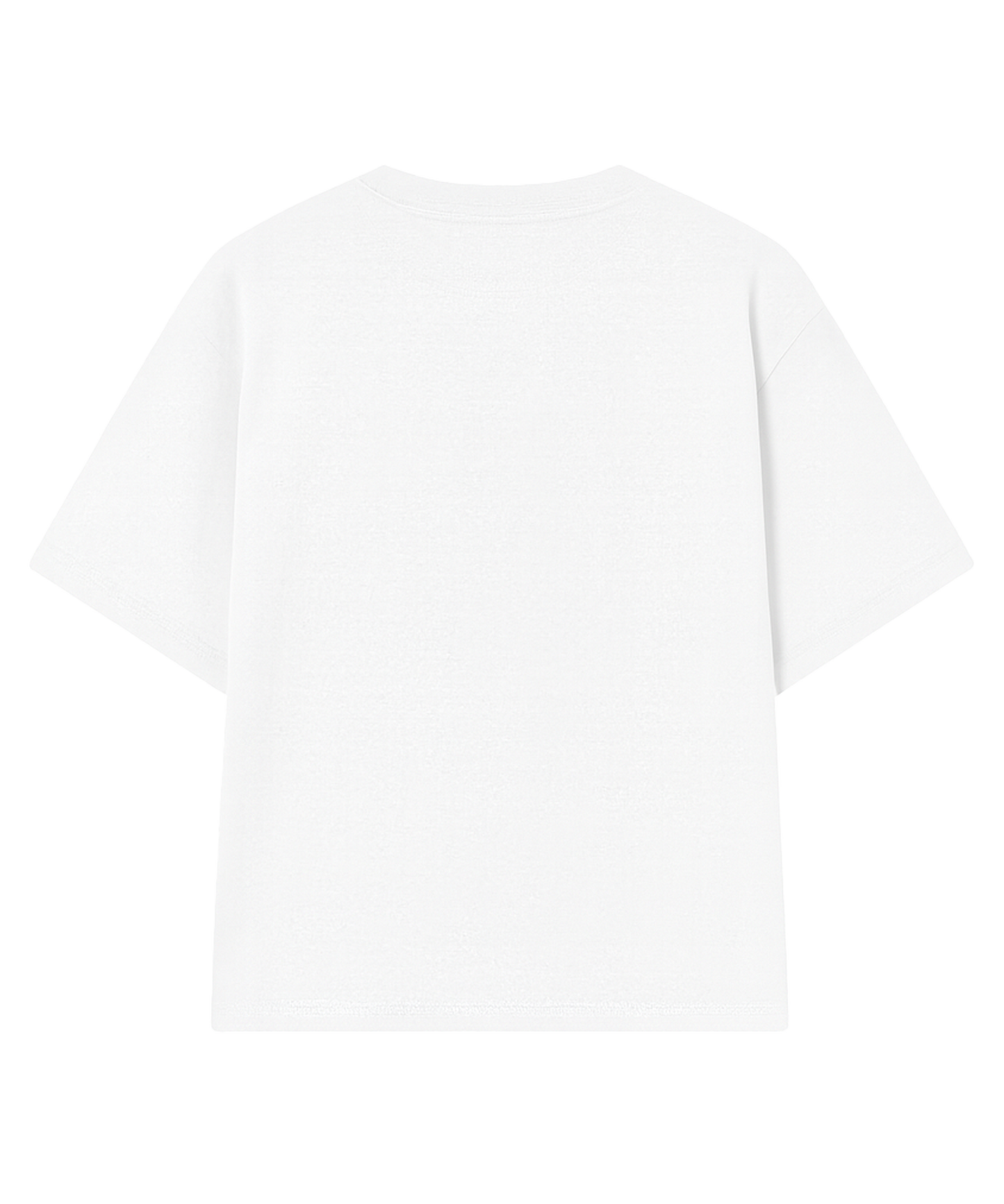 Arcine Core Logo Shirt