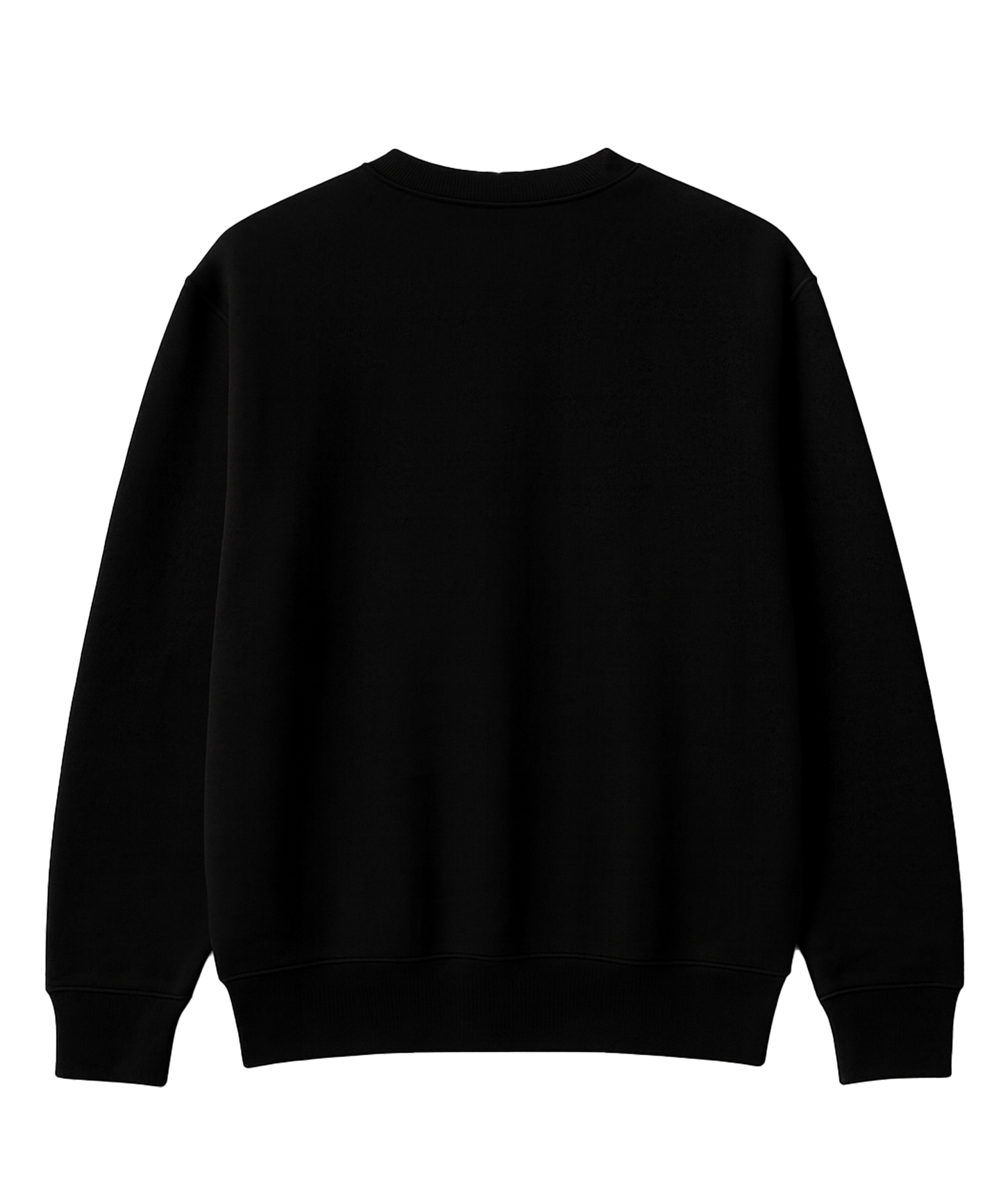 Arcine Core Logo Sweater